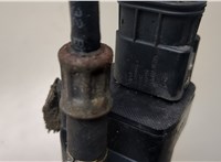  Корпус топливного фильтра BMW 7 E65 2001-2008 8541059 #4