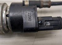  Корпус топливного фильтра BMW 7 E65 2001-2008 8541059 #5