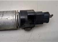  Корпус топливного фильтра BMW 7 E65 2001-2008 8541059 #6