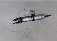  Корпус топливного фильтра BMW 7 E65 2001-2008 8541059 #7