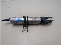  Фильтр топливный BMW 7 E65 2001-2008 8541059 #11