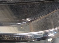 84156518 Фара (передняя) Chevrolet Cruze 2015- 8541164 #5