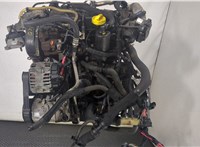  Двигатель (ДВС) Renault Megane 3 2009-2016 8541379 #2