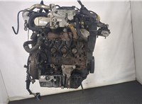  Двигатель (ДВС) Renault Megane 3 2009-2016 8541379 #4