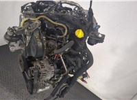  Двигатель (ДВС) Renault Megane 3 2009-2016 8541379 #5