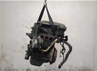 59470041KR Двигатель (ДВС) Citroen C1 2005-2014 8540143 #1