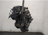 59470041KR Двигатель (ДВС) Citroen C1 2005-2014 8540143 #3