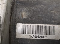 5N0614517N Блок АБС, насос (ABS, ESP, ASR) Volkswagen Tiguan 2007-2011 8541451 #7