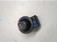 XPB500180 Кнопка регулировки рулевой колонки Land Rover Range Rover Sport 2005-2013 8541553 #3