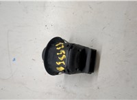 XPB500180 Кнопка регулировки рулевой колонки Land Rover Range Rover Sport 2005-2013 8541553 #4