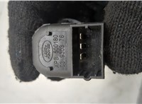 XPB500180 Кнопка регулировки рулевой колонки Land Rover Range Rover Sport 2005-2013 8541553 #5
