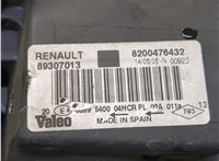 8200476432 Фара (передняя) Renault Megane 2 2002-2009 8541605 #3