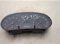 8L0919860E Щиток приборов (приборная панель) Audi A3 (8L) 1996-2003 8541678 #2