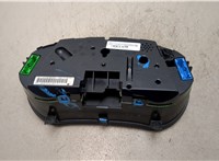 8L0919860E Щиток приборов (приборная панель) Audi A3 (8L) 1996-2003 8541678 #3