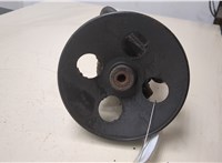 90466998, 948045 Насос гидроусилителя руля (ГУР) Opel Corsa B 1993-2000 8542010 #1