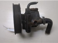90466998, 948045 Насос гидроусилителя руля (ГУР) Opel Corsa B 1993-2000 8542010 #2