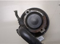 90466998, 948045 Насос гидроусилителя руля (ГУР) Opel Corsa B 1993-2000 8542010 #3