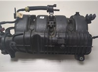 fr3e9424jc Коллектор впускной Ford Mustang 2017-2023 8542113 #1