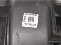 fr3e9424jc Коллектор впускной Ford Mustang 2017-2023 8542113 #2