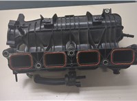 fr3e9424jc Коллектор впускной Ford Mustang 2017-2023 8542113 #3