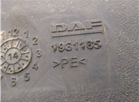 1981185 Бак Adblue DAF CF 86 2013- 8542225 #4