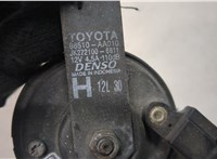  Сигнал (клаксон) Toyota Venza 2008-2012 8542247 #5