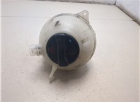 6N0121407A Бачок расширительный Volkswagen Polo 1994-1999 8542361 #5