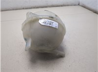 6N0121407A Бачок расширительный Volkswagen Polo 1994-1999 8542361 #6