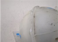 6N0121407A Бачок расширительный Volkswagen Polo 1994-1999 8542361 #7