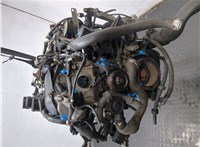 A6460100820 Двигатель (ДВС) Mercedes C W204 2007-2013 8542509 #3