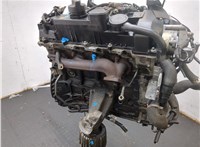 A6460100820 Двигатель (ДВС) Mercedes C W204 2007-2013 8542509 #4