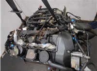 A6460100820 Двигатель (ДВС) Mercedes C W204 2007-2013 8542509 #5