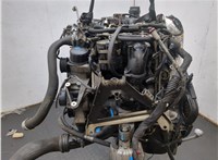 A6460100820 Двигатель (ДВС) Mercedes C W204 2007-2013 8542509 #6