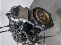 A6460100820 Двигатель (ДВС) Mercedes C W204 2007-2013 8542509 #7