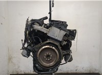  Двигатель (ДВС) Mercedes C W204 2007-2013 8542509 #2