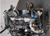 A6460100820 Двигатель (ДВС) Mercedes C W204 2007-2013 8542509 #9