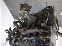 A6460100820 Двигатель (ДВС) Mercedes C W204 2007-2013 8542509 #10