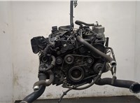  Двигатель (ДВС) Mercedes C W204 2007-2013 8542509 #4