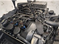  Двигатель (ДВС) Mercedes C W204 2007-2013 8542509 #5