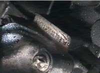  Двигатель (ДВС) Mercedes C W204 2007-2013 8542509 #6