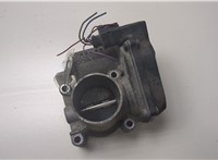 03C133062B Заслонка дроссельная Skoda Fabia 1999-2007 8542536 #1