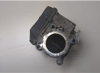 03C133062B Заслонка дроссельная Skoda Fabia 1999-2007 8542536 #2