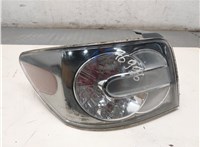  Фонарь (задний) Mazda CX-7 2007-2012 8542642 #1