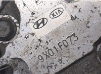 571001M100 Насос гидроусилителя руля (ГУР) KIA Cerato 2009-2013 8542651 #3