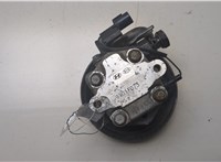 571001M100 Насос гидроусилителя руля (ГУР) KIA Cerato 2009-2013 8542651 #4