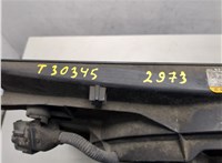 GPBF00S3A2388 Вентилятор радиатора KIA Sportage 2004-2010 8542832 #3