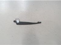 9881007001 Щеткодержатель KIA Picanto 2004-2011 8542839 #1