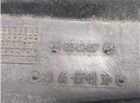 1495679, 5S6H8C607BG Вентилятор радиатора Ford Fusion 2002-2012 8542864 #4