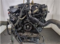 A0031539728 Двигатель (ДВС) Mercedes ML W164 2005-2011 8542926 #1