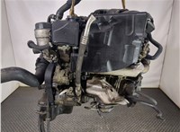 A0031539728 Двигатель (ДВС) Mercedes ML W164 2005-2011 8542926 #4